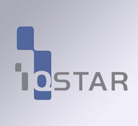 IQSTAR